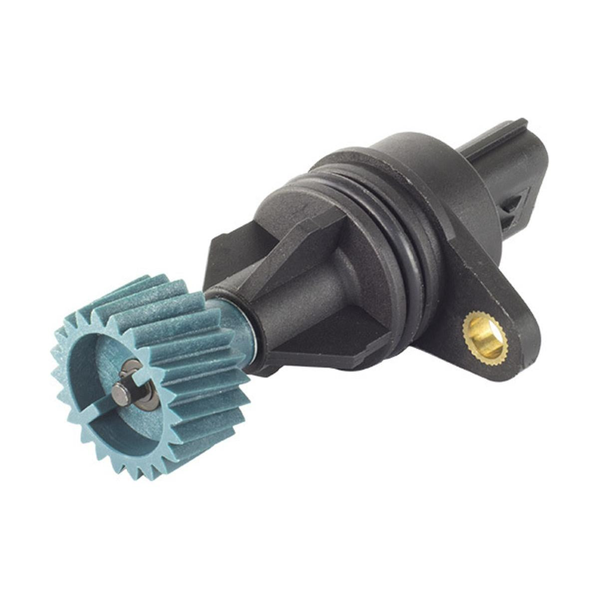 Sensor de Velocidade - E-Klass - Esv634 - (2)