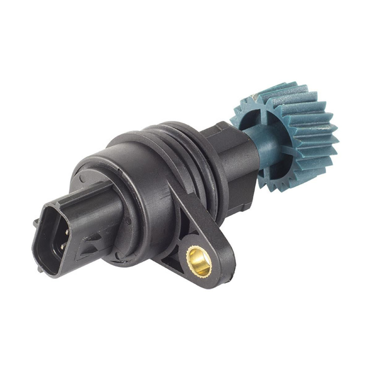 Sensor de Velocidade - E-Klass - Esv634 - (3)