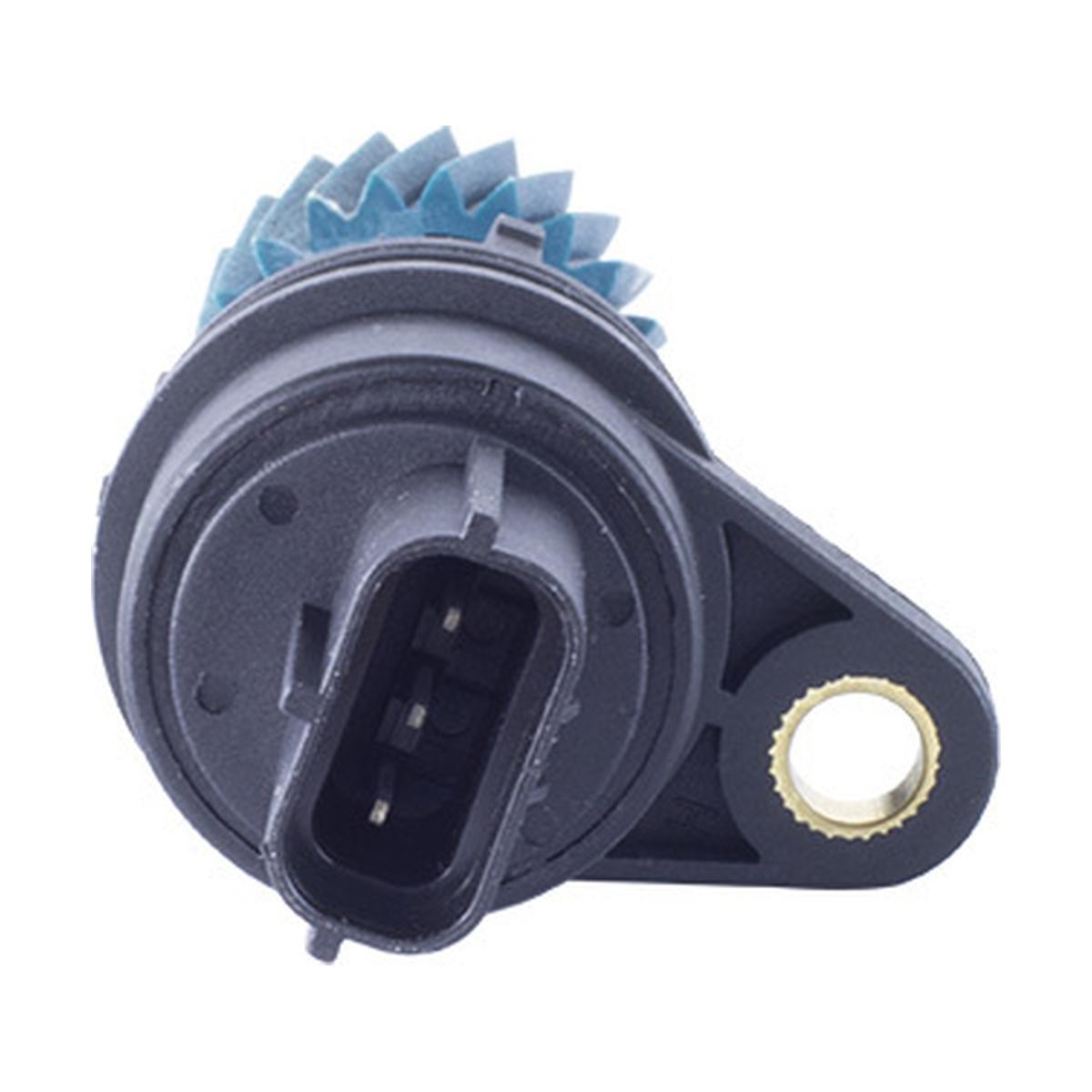 Sensor de Velocidade - E-Klass - Esv634 - (4)
