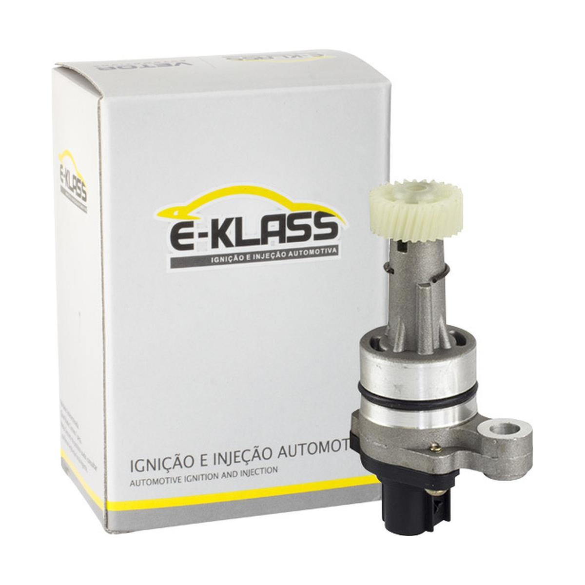 Sensor de Velocidade - E-Klass - Esv2020 - (1)