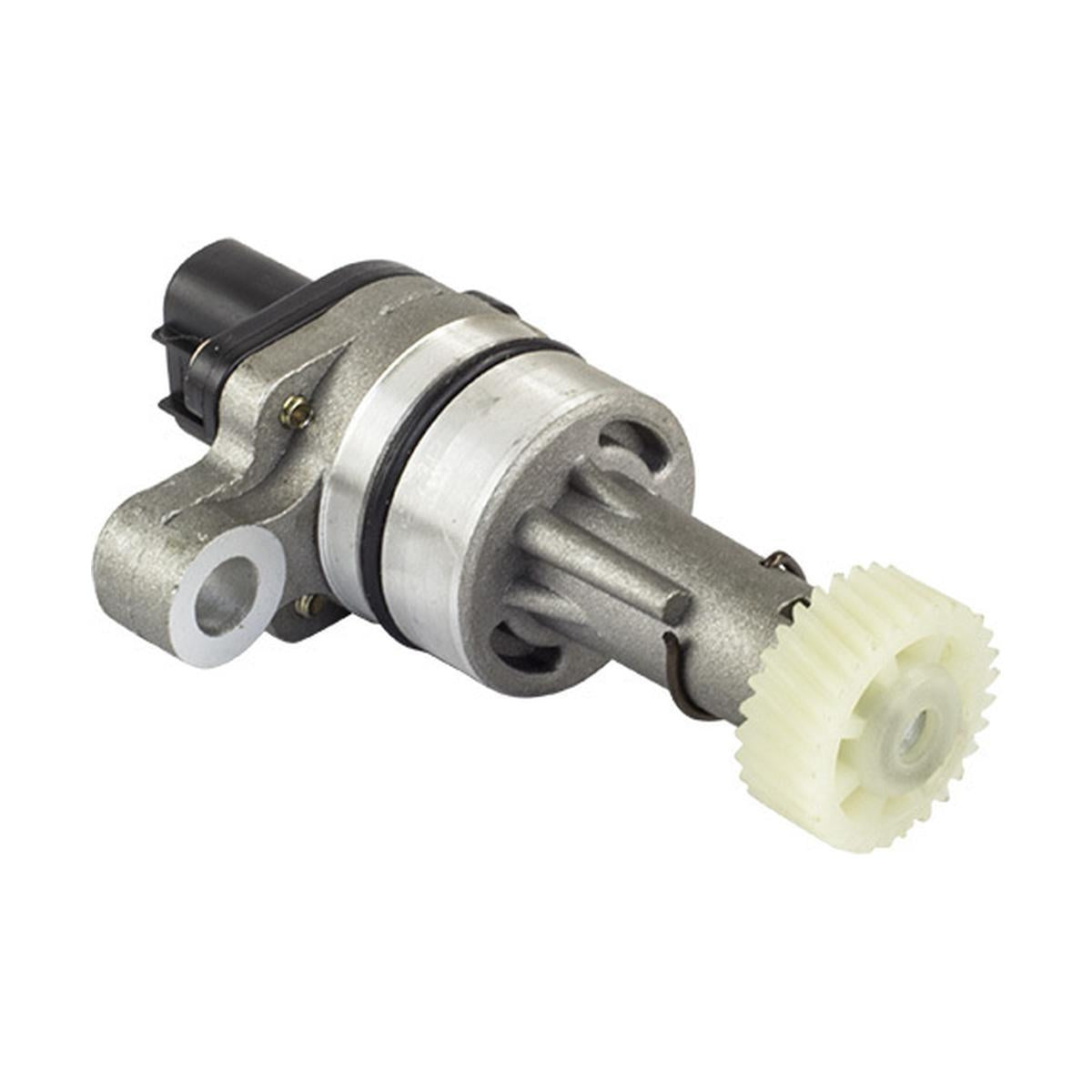 Sensor de Velocidade - E-Klass - Esv2020 - (2)