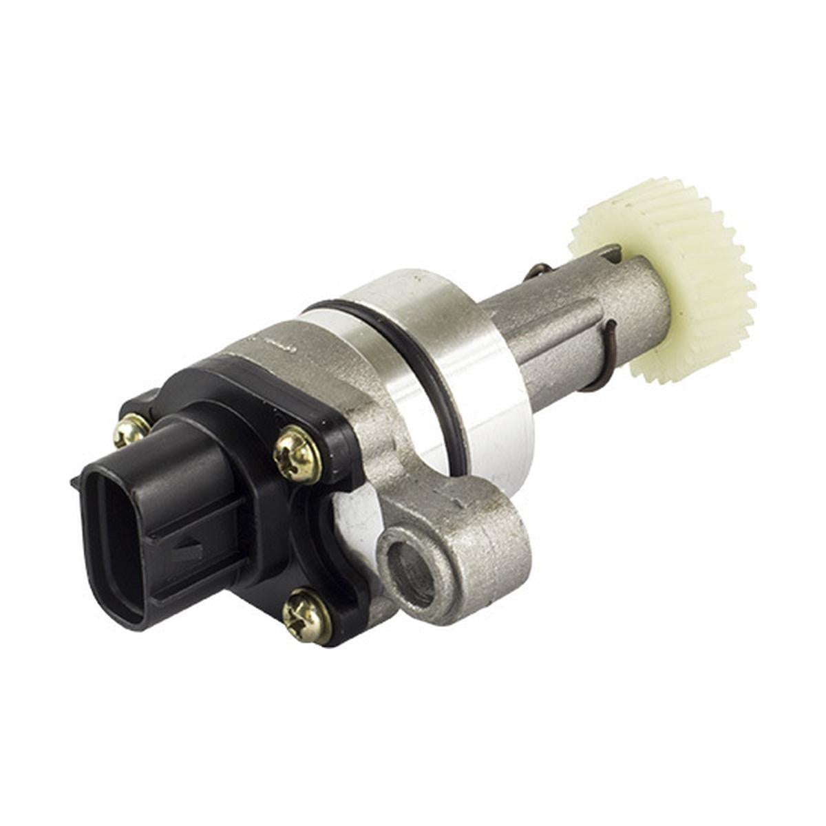 Sensor de Velocidade - E-Klass - Esv2020 - (3)