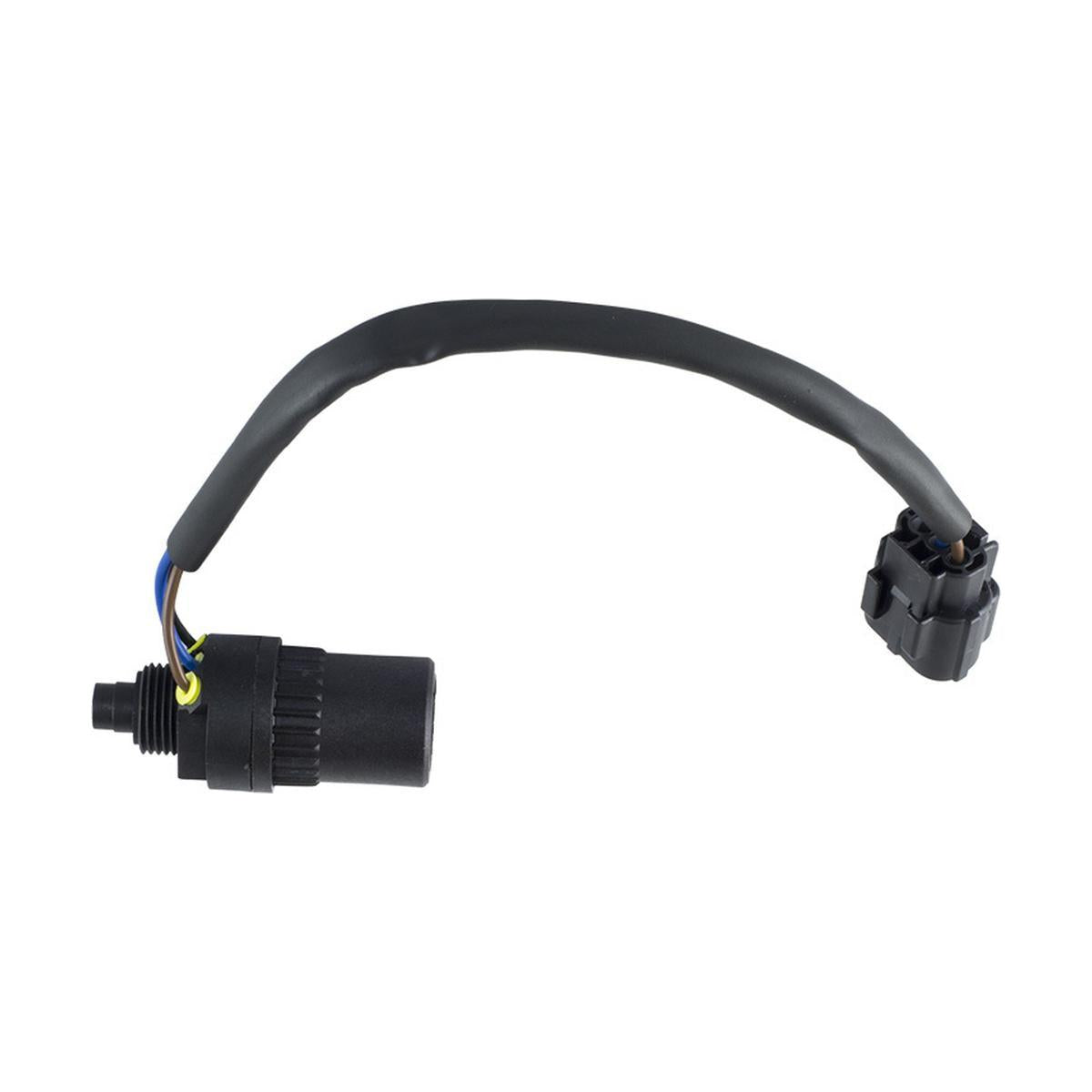 Sensor de Velocidade - E-Klass - Esv271 - (1)