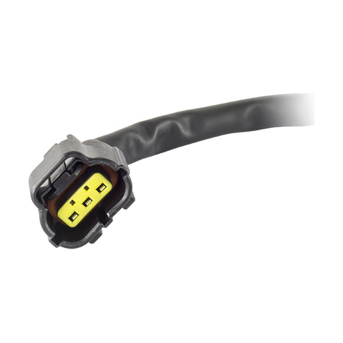Sensor de Velocidade - E-Klass - Esv271 - (2)