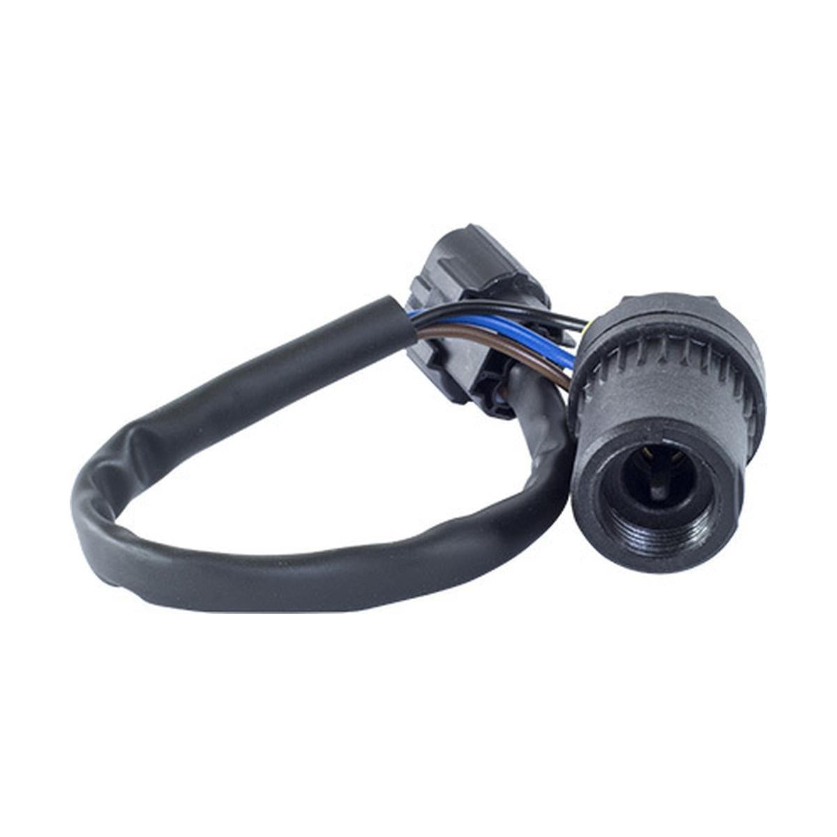 Sensor de Velocidade - E-Klass - Esv271 - (3)