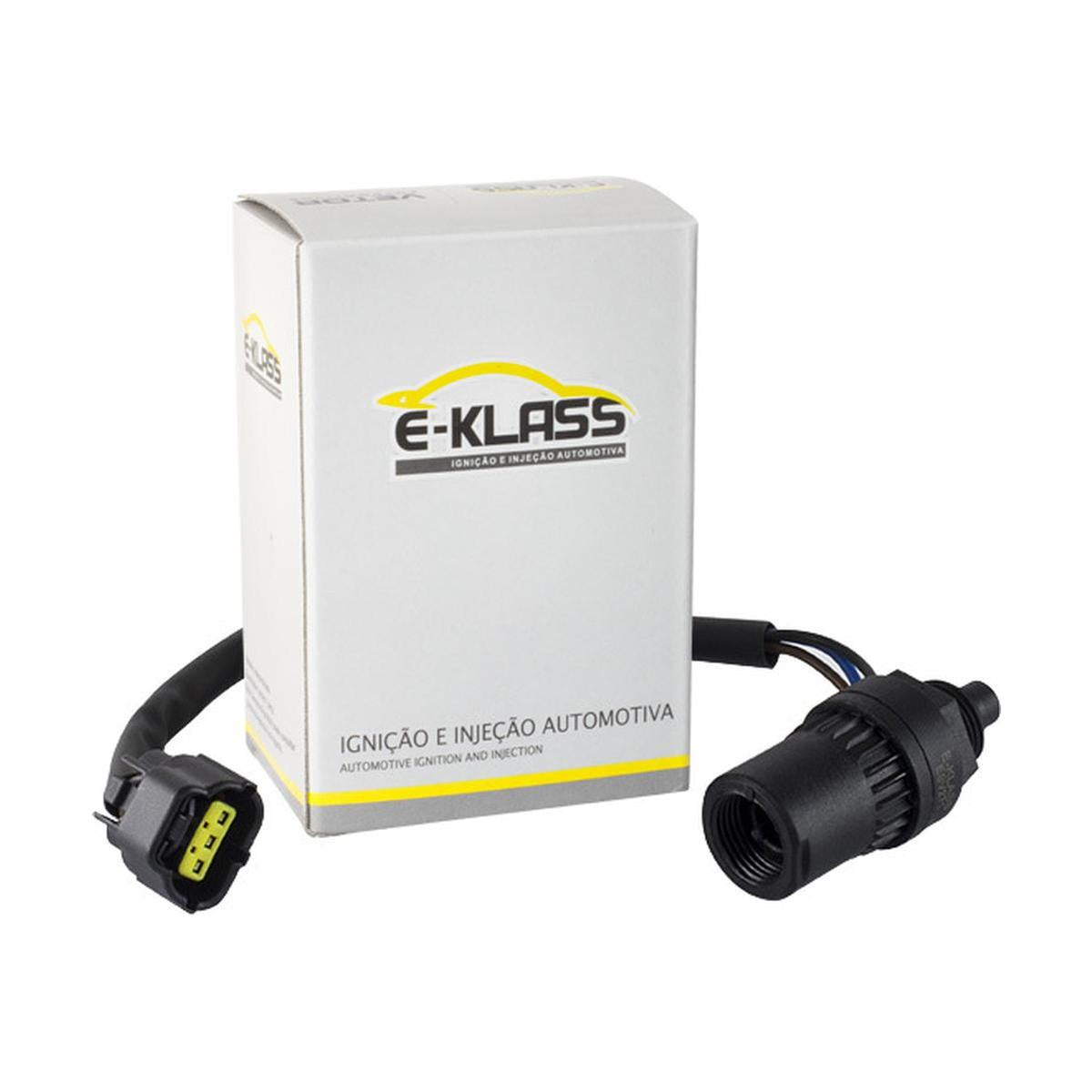 Sensor de Velocidade - E-Klass - Esv271 - (4)
