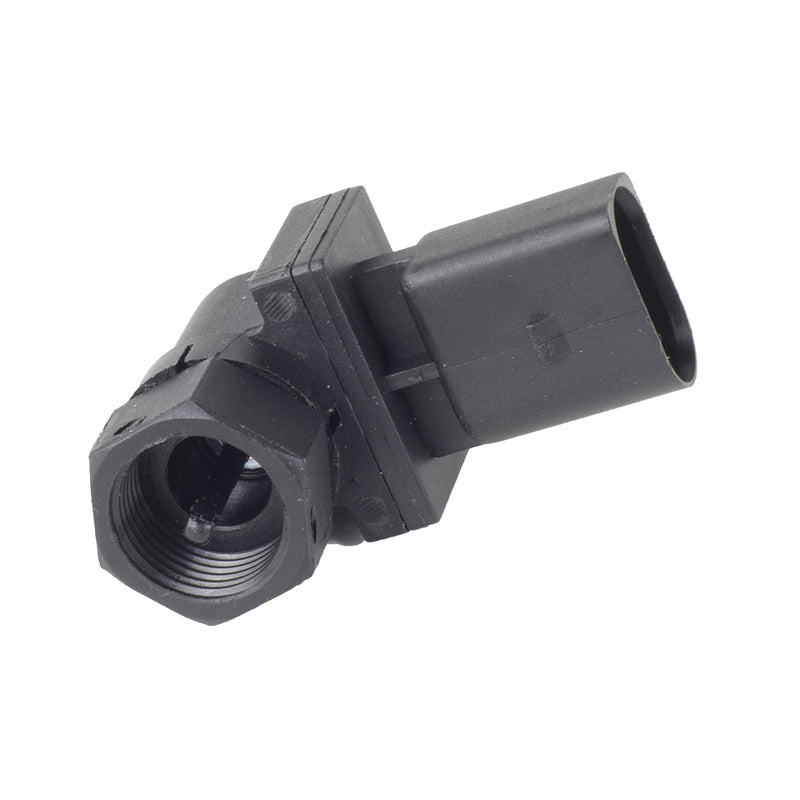 Sensor de Velocidade - E-Klass - Esv149E - (1)