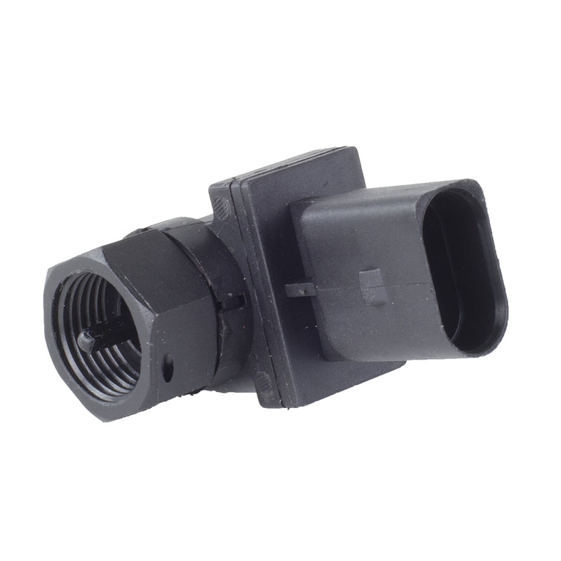 Sensor de Velocidade - E-Klass - Esv149E - (2)