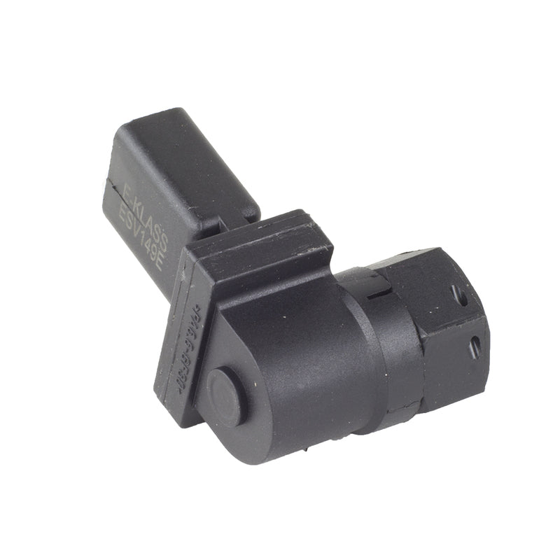 Sensor de Velocidade - E-Klass - Esv149E - (3)
