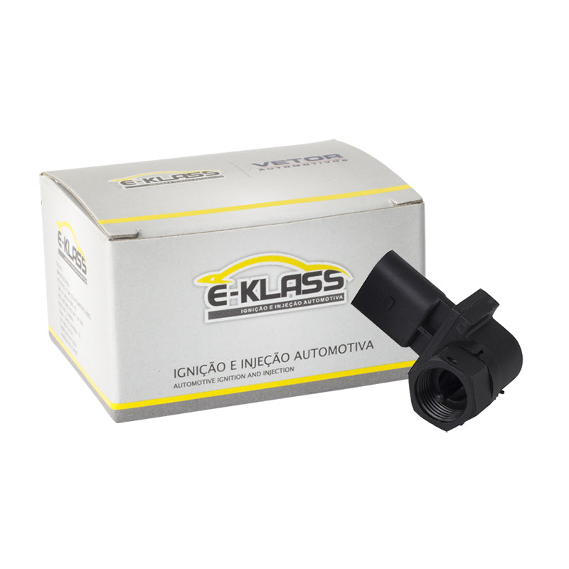 Sensor de Velocidade - E-Klass - Esv149E - (4)
