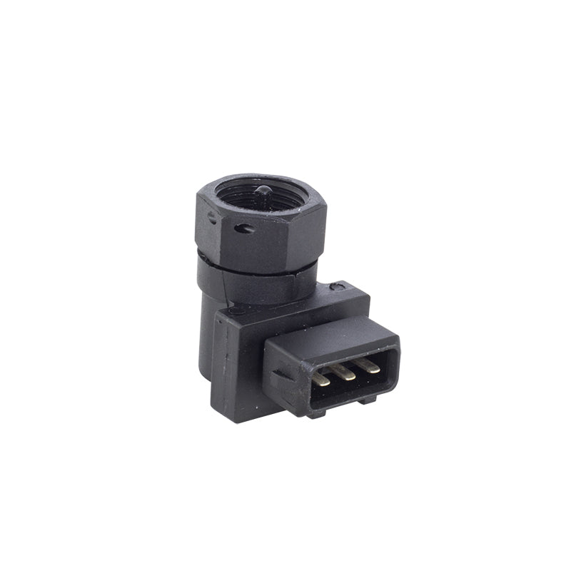 Sensor de Velocidade - E-Klass - Esv149D - (1)