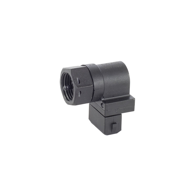 Sensor de Velocidade - E-Klass - Esv149D - (2)