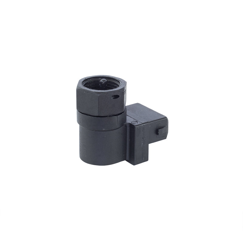 Sensor de Velocidade - E-Klass - Esv149D - (3)