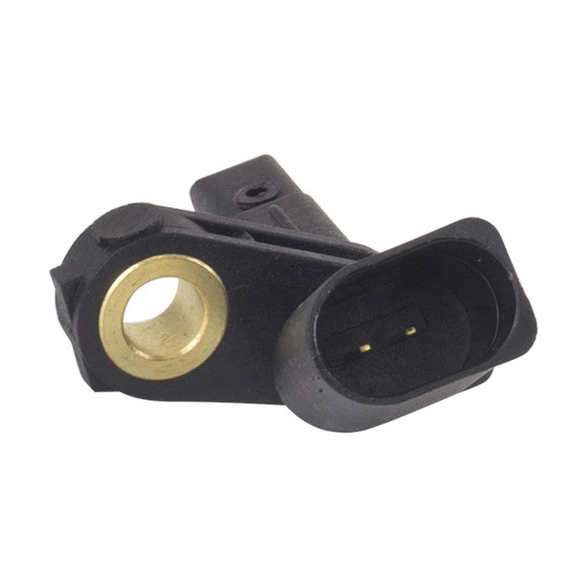 Sensor do ABS Dianteiro - E-Klass - Esa046 - (1)