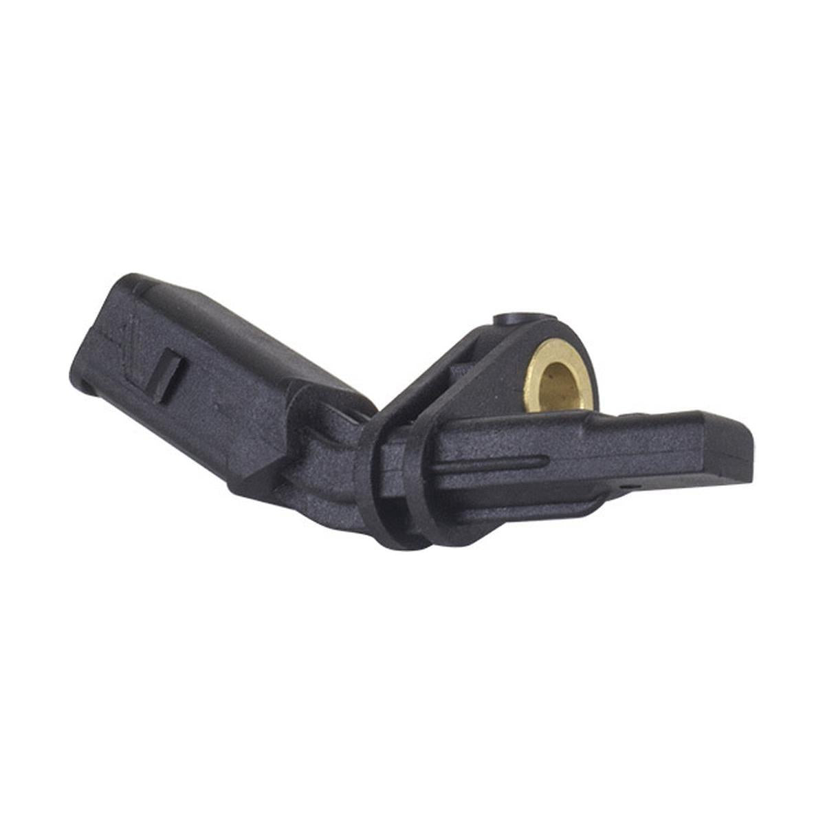 Sensor do ABS Dianteiro - E-Klass - Esa046 - (3)