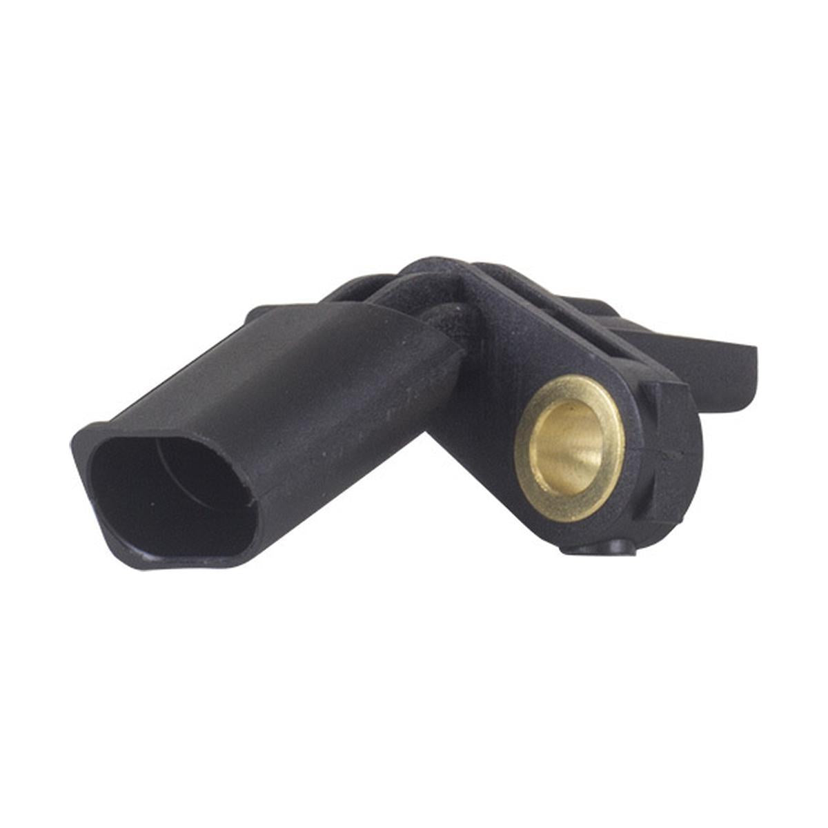 Sensor do ABS Dianteiro - E-Klass - Esa046 - (4)