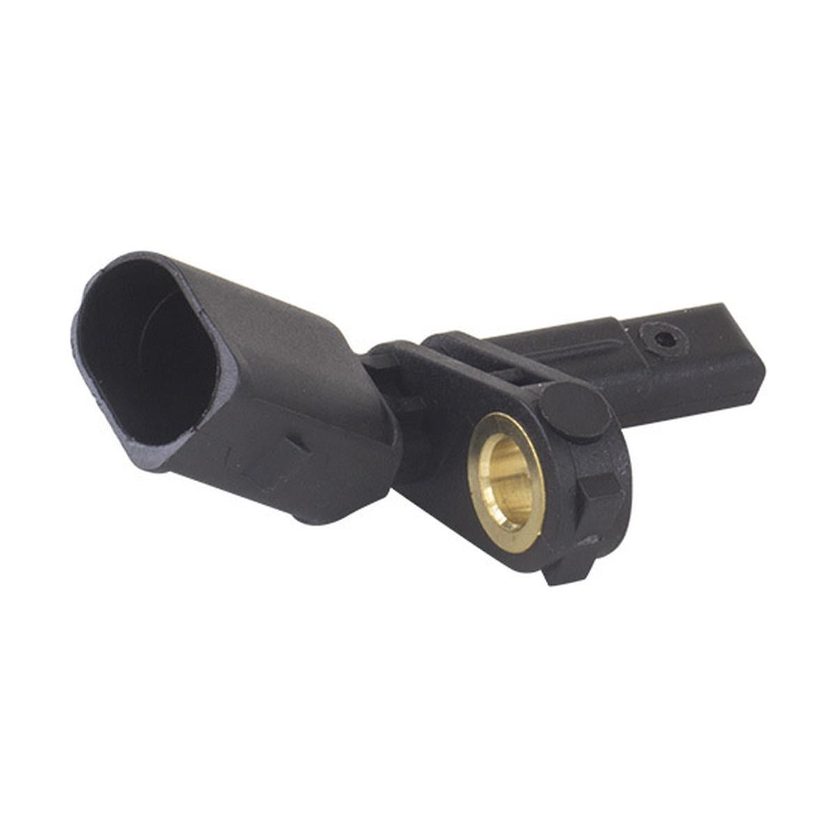 Sensor do ABS Dianteiro - E-Klass - Esa047 - (1)