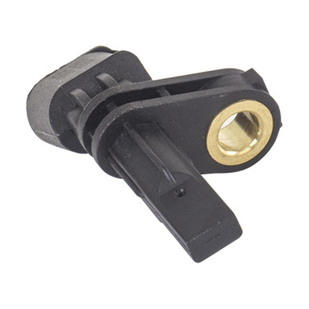 Sensor do ABS Dianteiro - E-Klass - Esa047 - (3)