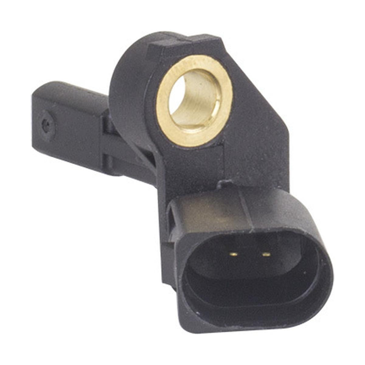 Sensor do ABS Dianteiro - E-Klass - Esa047 - (5)