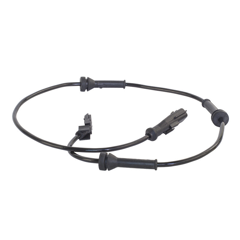Sensor do ABS Dianteiro - E-Klass - Esa005 - (1)