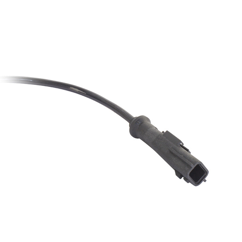 Sensor do ABS Dianteiro - E-Klass - Esa005 - (3)