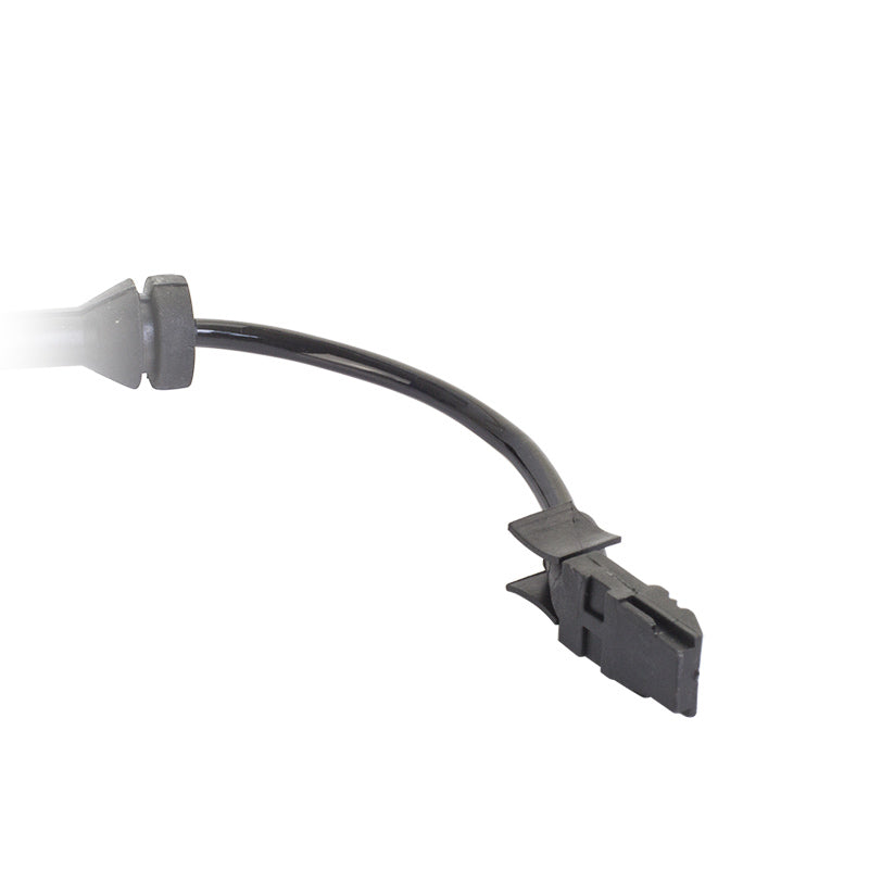 Sensor do ABS Dianteiro - E-Klass - Esa005 - (4)