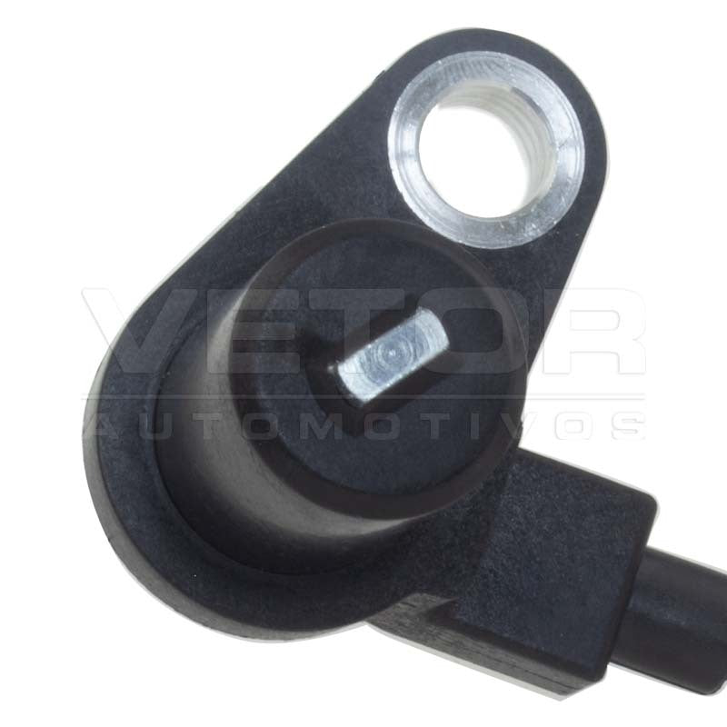 Sensor do ABS Dianteiro Direito - E-Klass - Esa072 - (3)