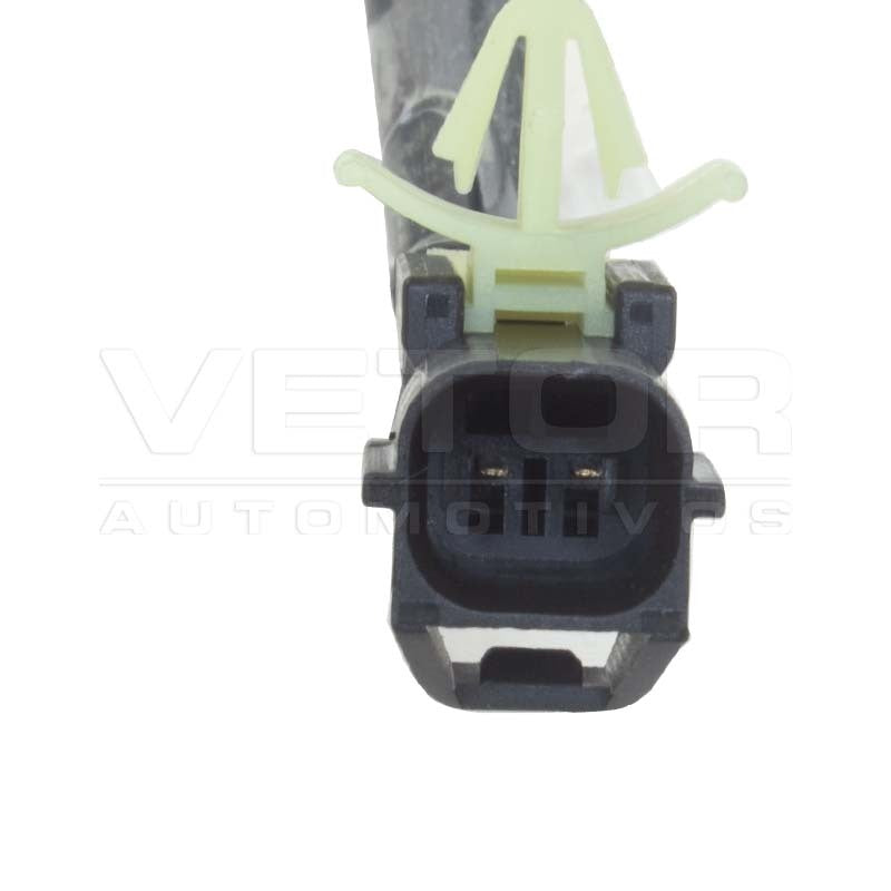 Sensor do ABS Dianteiro Direito - E-Klass - Esa072 - (4)