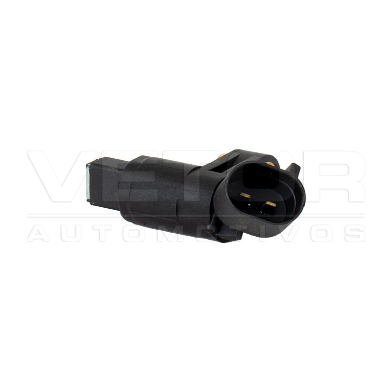 Sensor do ABS Dianteiro Direito - E-Klass - Esa185 - (1)