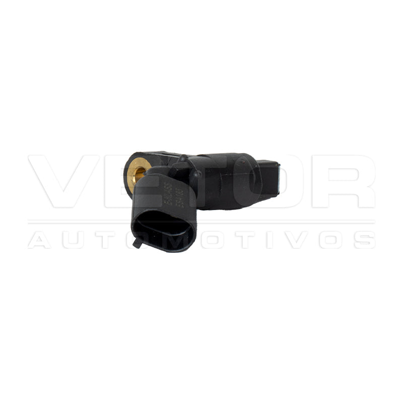 Sensor do ABS Dianteiro Direito - E-Klass - Esa185 - (3)