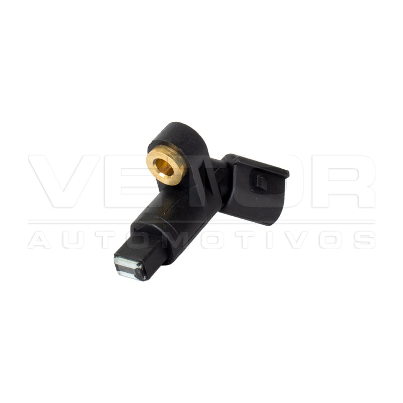 Sensor do ABS Dianteiro Direito - E-Klass - Esa185 - (4)