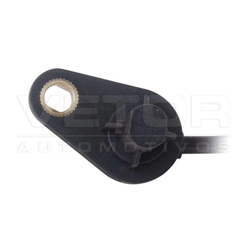 Sensor do ABS Dianteiro Direito - E-Klass - Esa133 - (3)