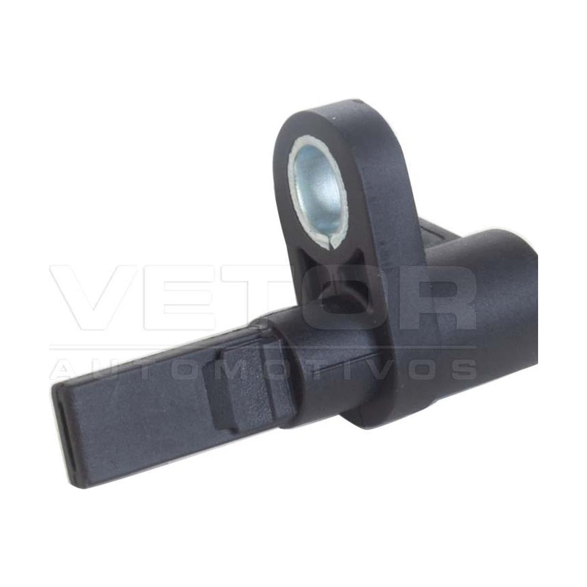 Sensor do ABS Dianteiro Direito - E-Klass - Esa147 - (3)