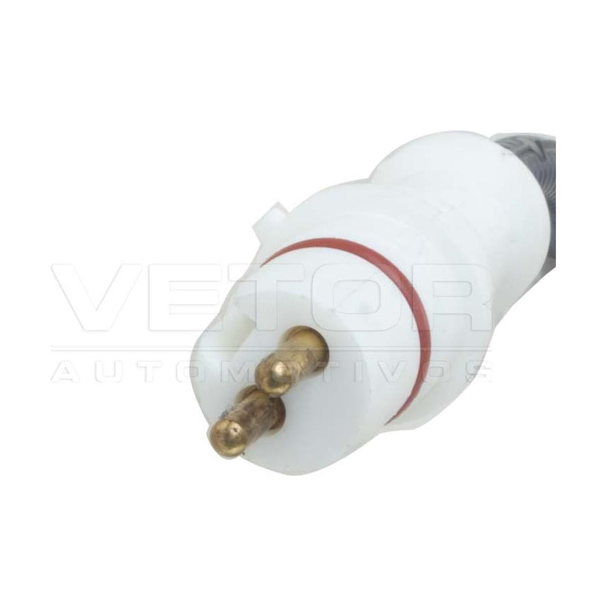 Sensor do ABS Dianteiro Direito - E-Klass - Esa147 - (4)