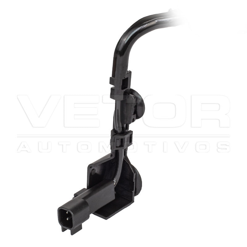 Sensor do ABS Dianteiro Direito - E-Klass - Esa181 - (4)