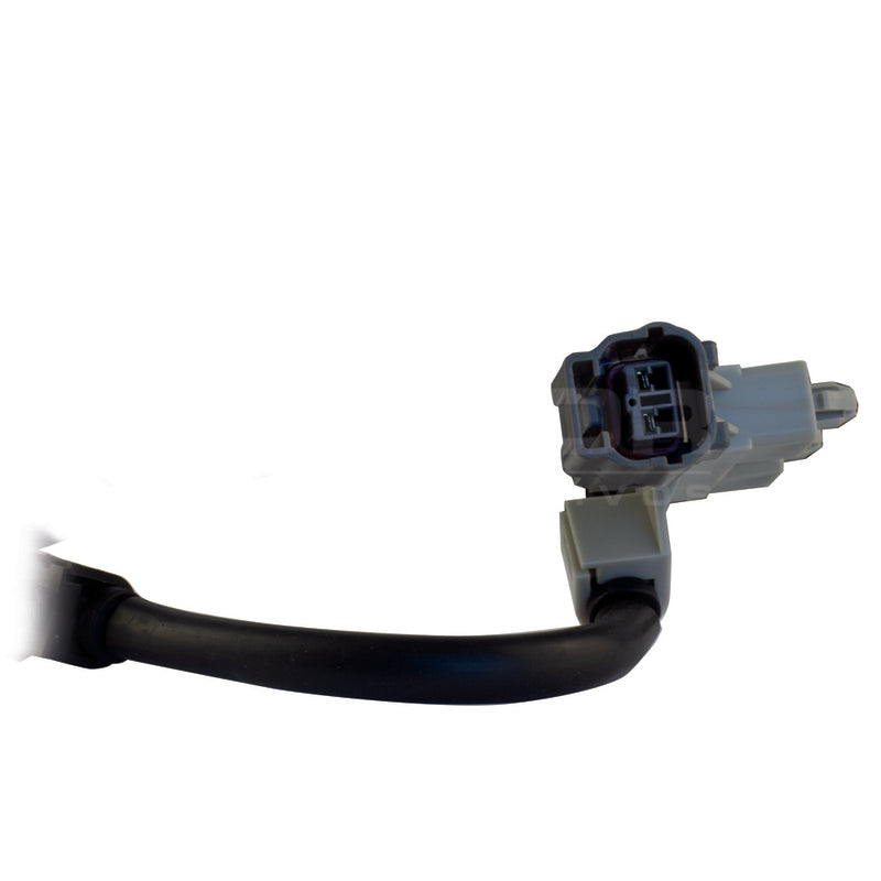 Sensor do ABS Dianteiro Direito - E-Klass - Esa059 - (4)