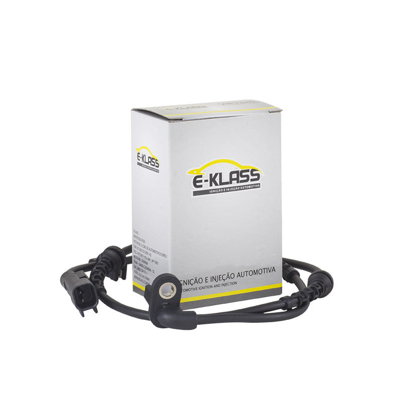 Sensor do ABS Dianteiro Direito - E-Klass - Esa040 - (1)