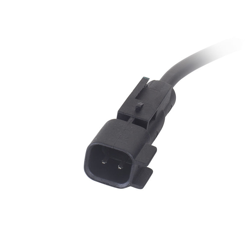 Sensor do ABS Dianteiro Direito - E-Klass - Esa040 - (2)