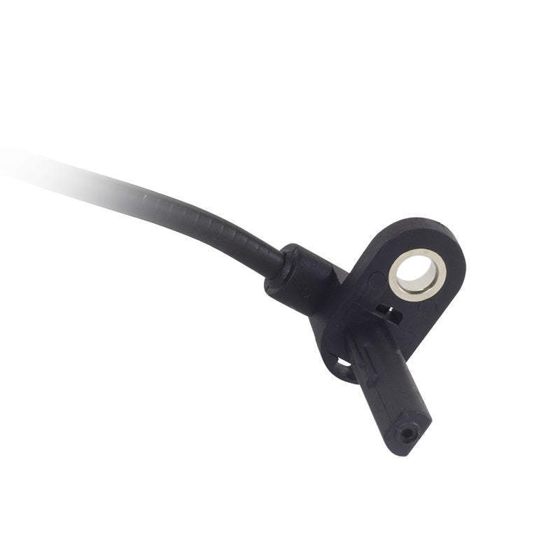 Sensor do ABS Dianteiro Direito - E-Klass - Esa040 - (3)