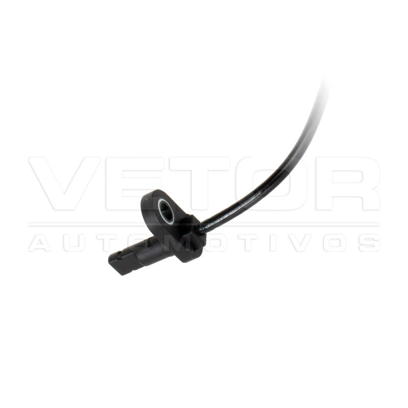Sensor do ABS Dianteiro Direito - E-Klass - Esa153 - (3)
