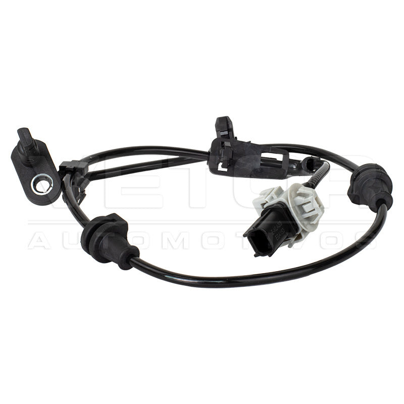 Sensor do ABS Dianteiro Direito - E-Klass - Esa153 - (4)