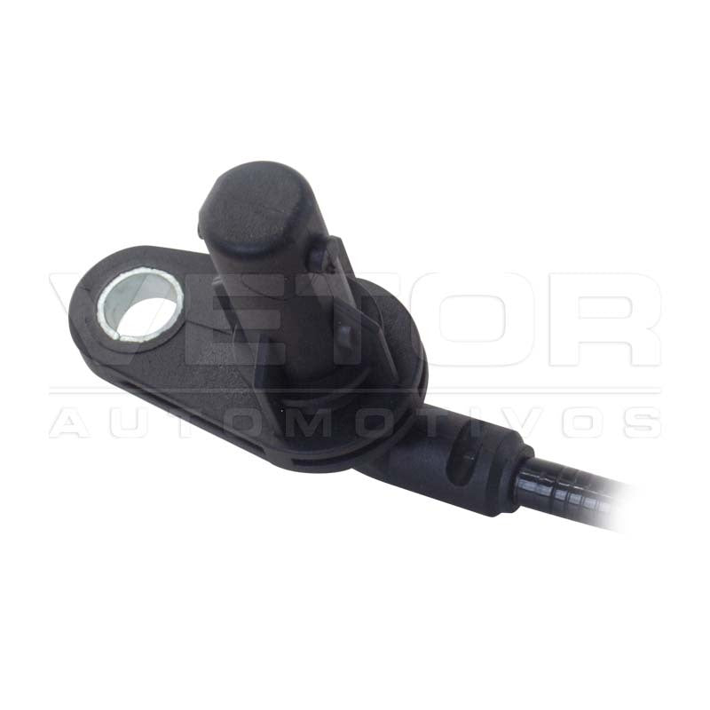 Sensor do ABS Dianteiro Direito - E-Klass - Esa139 - (3)
