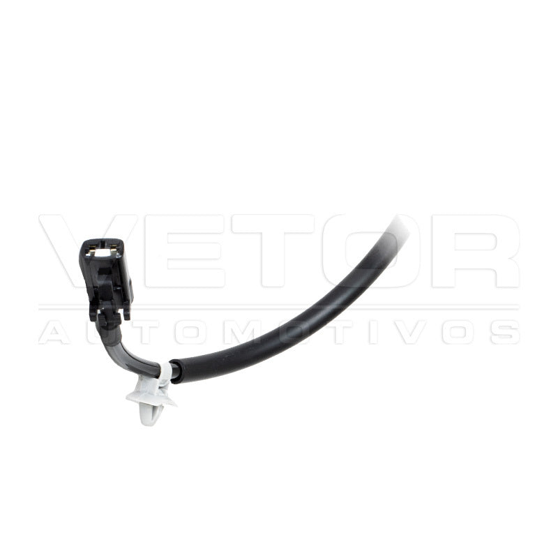 Sensor do ABS Dianteiro Direito - E-Klass - Esa163 - (4)