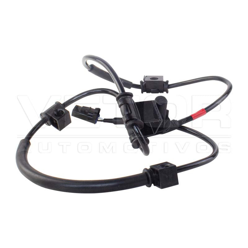 Sensor do ABS Dianteiro Direito - E-Klass - Esa091 - (2)