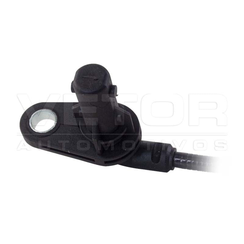 Sensor do ABS Dianteiro Direito - E-Klass - Esa091 - (3)