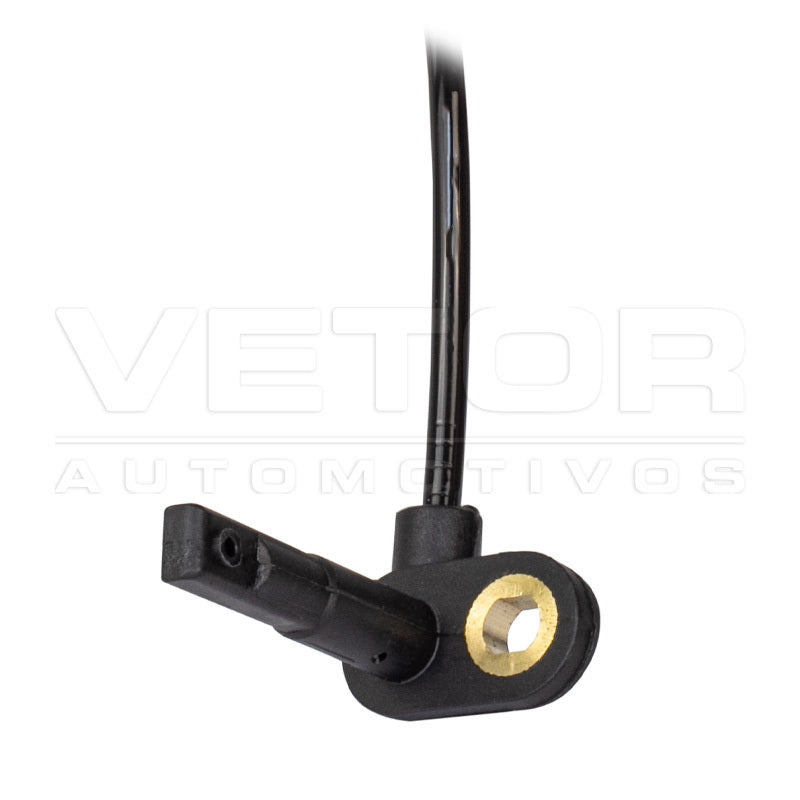 Sensor do ABS Dianteiro Direito - E-Klass - Esa158 - (3)