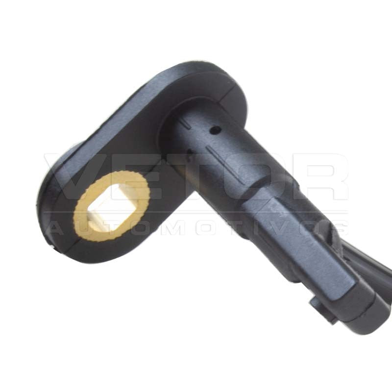 Sensor do ABS Dianteiro Direito - E-Klass - Esa115 - (3)