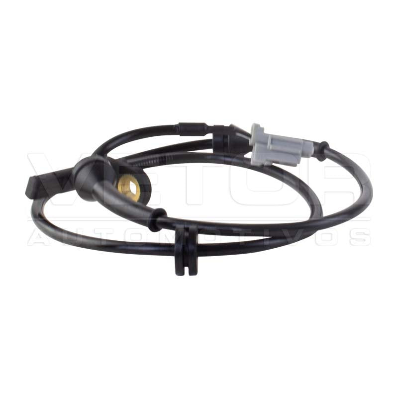 Sensor do ABS Dianteiro Direito - E-Klass - Esa120 - (1)
