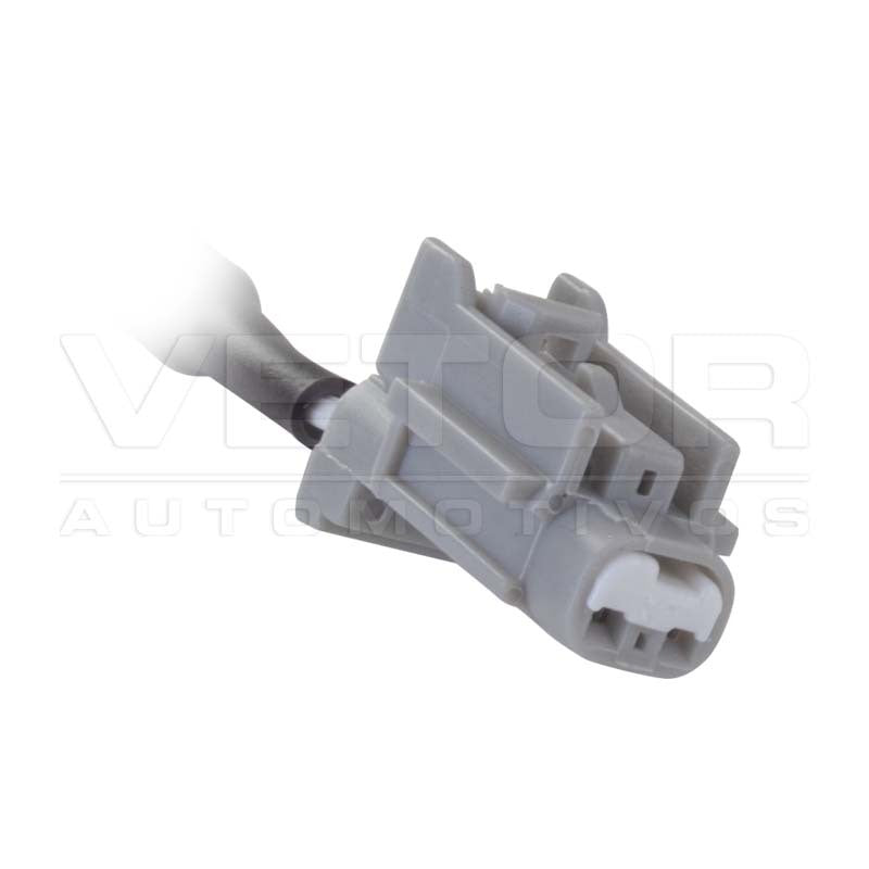 Sensor do ABS Dianteiro Direito - E-Klass - Esa120 - (4)
