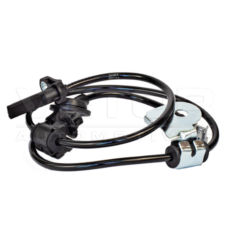 Sensor do ABS Dianteiro Direito - E-Klass - Esa175 - (1)